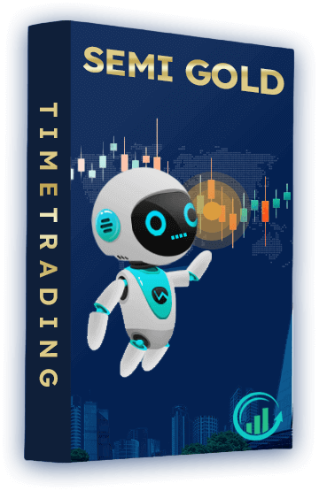 timetrading-mt4